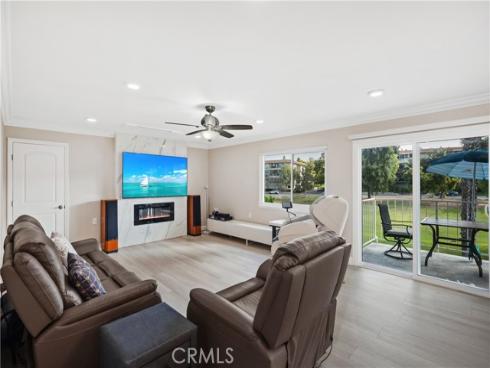 2390  Via Mariposa W  2C , Laguna Woods, CA