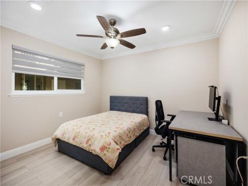 2390  Via Mariposa W  2C , Laguna Woods, CA