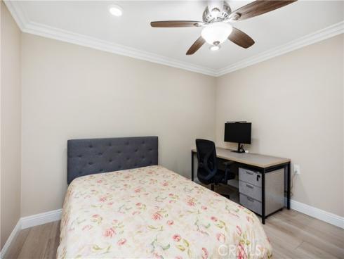 2390  Via Mariposa W  2C , Laguna Woods, CA