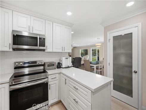 2390  Via Mariposa W  2C , Laguna Woods, CA