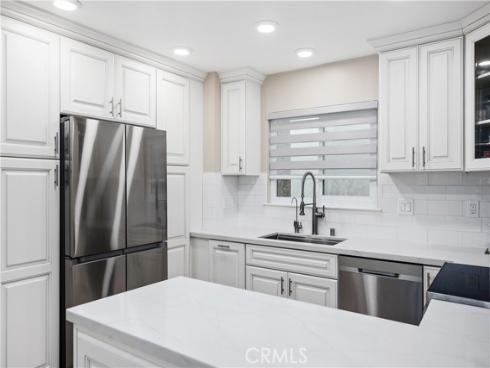 2390  Via Mariposa W  2C , Laguna Woods, CA