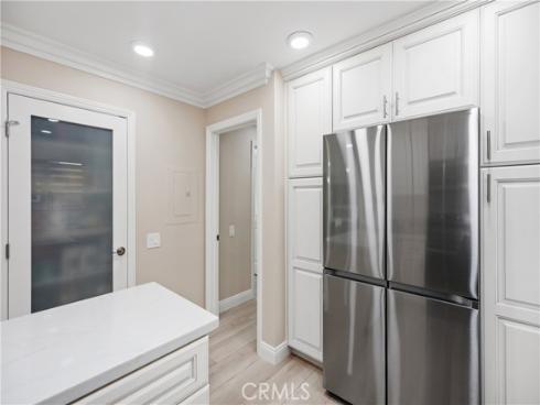 2390  Via Mariposa W  2C , Laguna Woods, CA