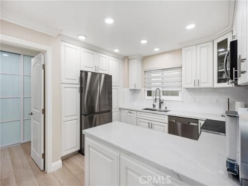 2390  Via Mariposa W  2C , Laguna Woods, CA