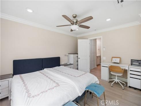 2390  Via Mariposa W  2C , Laguna Woods, CA