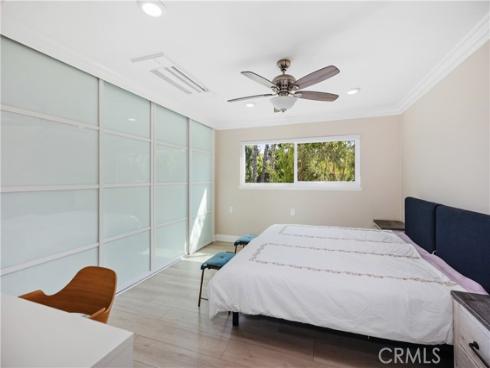 2390  Via Mariposa W  2C , Laguna Woods, CA