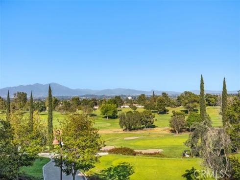 2390  Via Mariposa W  2C , Laguna Woods, CA