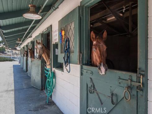 2390  Via Mariposa W  2C , Laguna Woods, CA