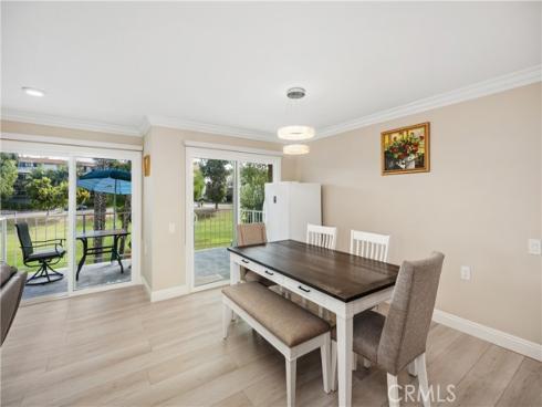 2390  Via Mariposa W  2C , Laguna Woods, CA