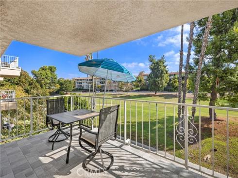 2390  Via Mariposa W  2C , Laguna Woods, CA