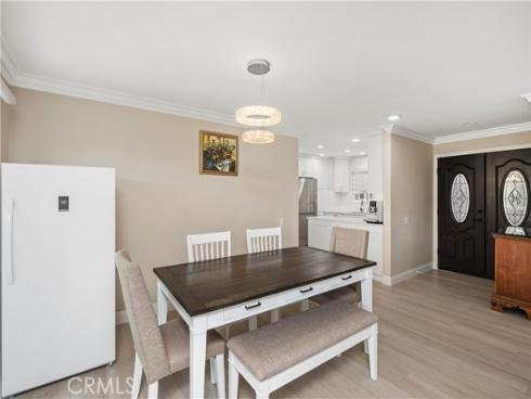 2390  Via Mariposa W  2C , Laguna Woods, CA