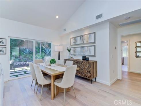 5311  Cantante  , Laguna Woods, CA
