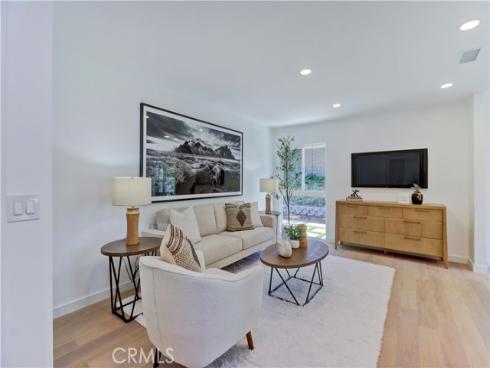 5311  Cantante  , Laguna Woods, CA
