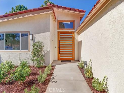 5311  Cantante  , Laguna Woods, CA