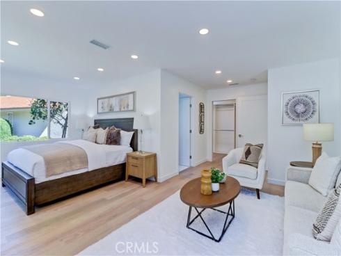 5311  Cantante  , Laguna Woods, CA