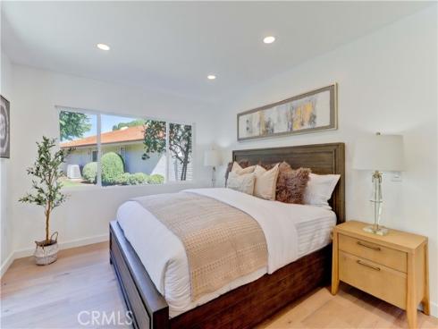 5311  Cantante  , Laguna Woods, CA