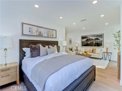 5311  Cantante  , Laguna Woods, CA