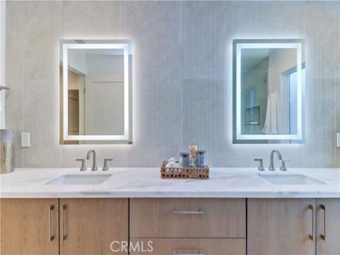 5311  Cantante  , Laguna Woods, CA