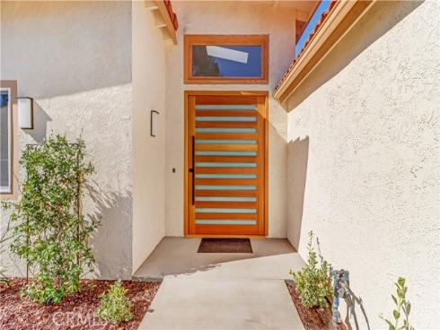 5311  Cantante  , Laguna Woods, CA