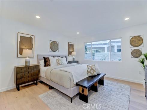 5311  Cantante  , Laguna Woods, CA
