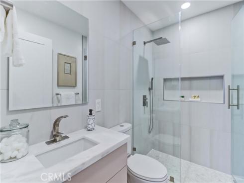 5311  Cantante  , Laguna Woods, CA