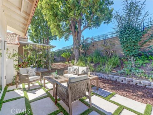 5311  Cantante  , Laguna Woods, CA