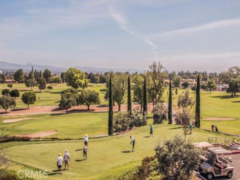 5311 Cantante , Laguna Woods, CA