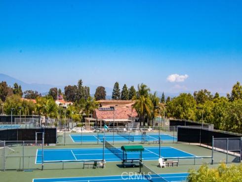 5311 Cantante , Laguna Woods, CA