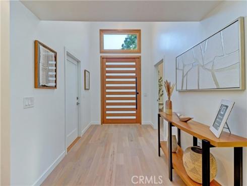 5311  Cantante  , Laguna Woods, CA