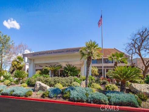 5311 Cantante , Laguna Woods, CA