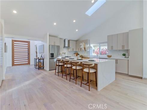 5311  Cantante  , Laguna Woods, CA