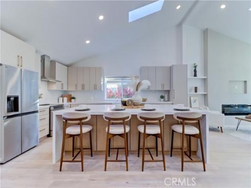 5311  Cantante  , Laguna Woods, CA