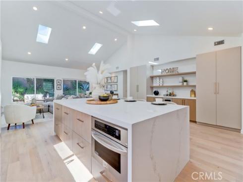 5311  Cantante  , Laguna Woods, CA