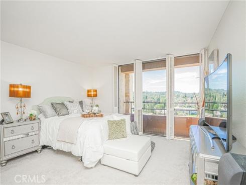 24055  Paseo Del Lago  1106 , Laguna Woods, CA