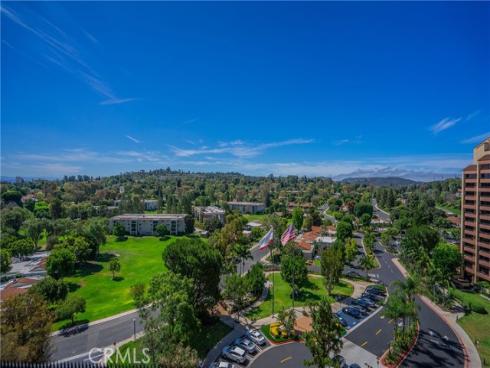 24055  Paseo Del Lago  1106 , Laguna Woods, CA