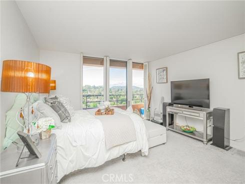 24055  Paseo Del Lago  1106 , Laguna Woods, CA