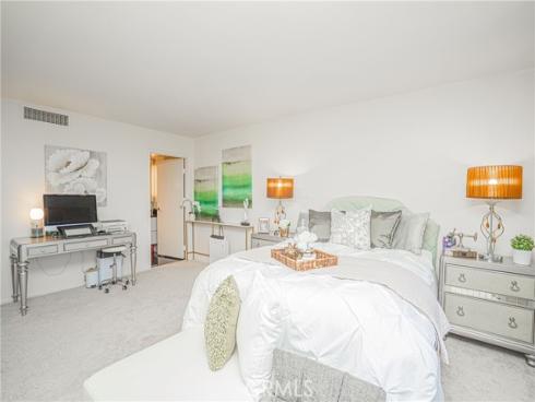 24055  Paseo Del Lago  1106 , Laguna Woods, CA