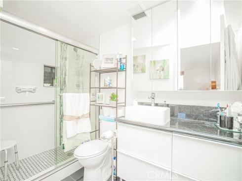 24055  Paseo Del Lago  1106 , Laguna Woods, CA