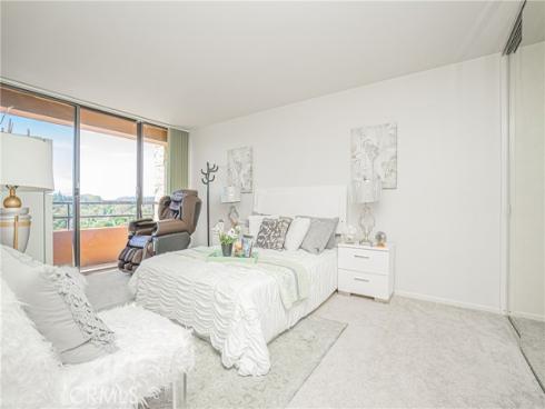 24055  Paseo Del Lago  1106 , Laguna Woods, CA