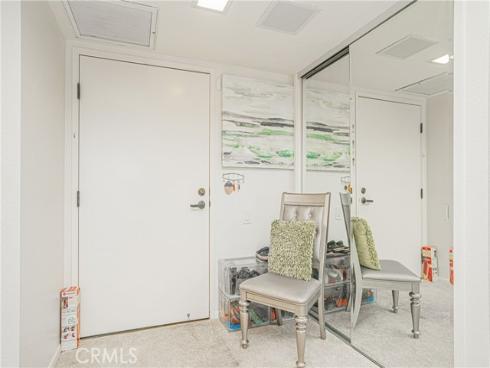 24055  Paseo Del Lago  1106 , Laguna Woods, CA