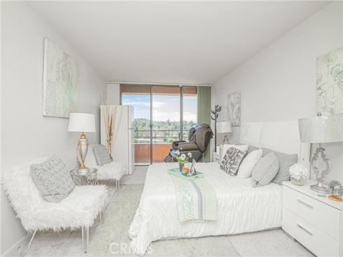 24055  Paseo Del Lago  1106 , Laguna Woods, CA