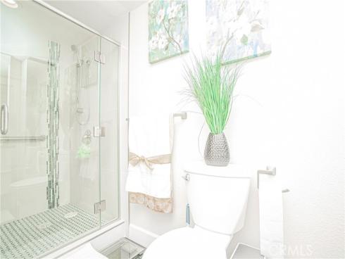 24055  Paseo Del Lago  1106 , Laguna Woods, CA