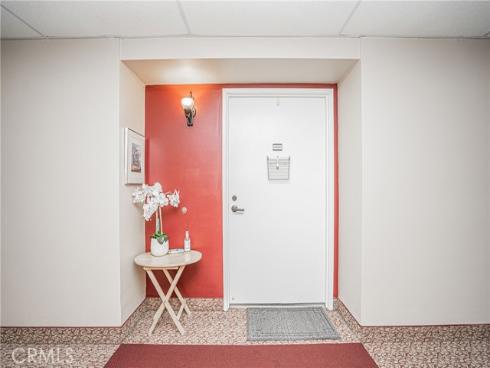 24055  Paseo Del Lago  1106 , Laguna Woods, CA