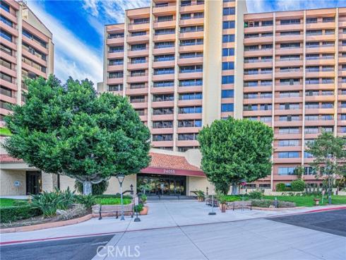 24055  Paseo Del Lago  1106 , Laguna Woods, CA