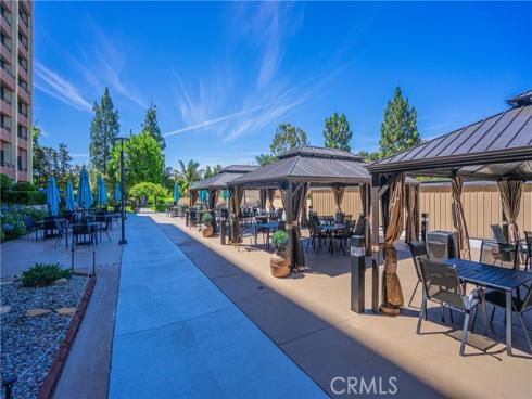 24055  Paseo Del Lago  1106 , Laguna Woods, CA