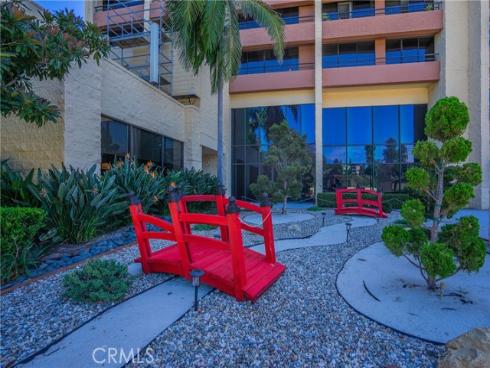 24055  Paseo Del Lago  1106 , Laguna Woods, CA