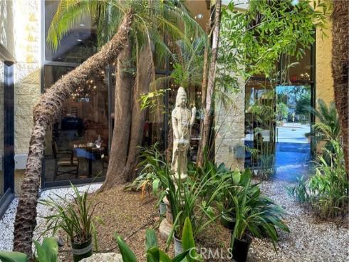 24055  Paseo Del Lago  1106 , Laguna Woods, CA