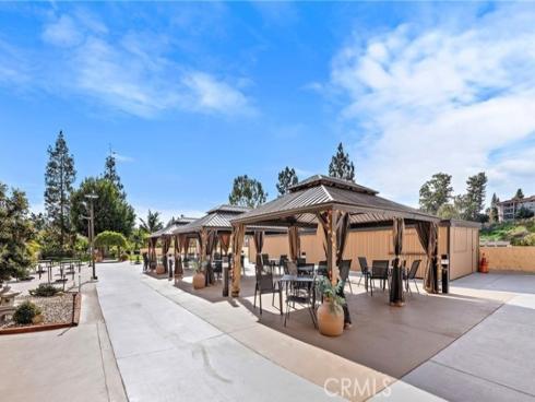 24055  Paseo Del Lago  1106 , Laguna Woods, CA