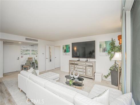 24055  Paseo Del Lago  1106 , Laguna Woods, CA