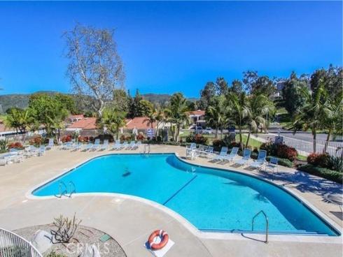 24055  Paseo Del Lago  1106 , Laguna Woods, CA