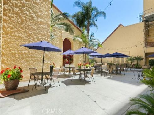 24055  Paseo Del Lago  1106 , Laguna Woods, CA